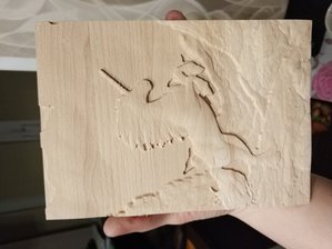 IMG_20180307_202236.jpg (4640 просмотров) <a class='original' href='./download/file.php?id=135615&mode=view' target=_blank>Загрузить оригинал (3.5 МБ)</a>