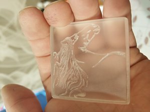 IMG_20180311_131151_HHT.jpg (4640 просмотров) <a class='original' href='./download/file.php?id=135616&mode=view' target=_blank>Загрузить оригинал (3.67 МБ)</a>