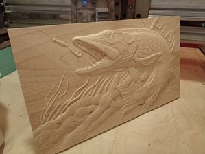 IMG_20180313_194839_HHT(1).jpg (4640 просмотров) <a class='original' href='./download/file.php?id=135617&mode=view' target=_blank>Загрузить оригинал (4.25 МБ)</a>