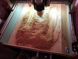 IMG_20180320_122539.jpg (4640 просмотров) <a class='original' href='./download/file.php?id=135618&mode=view' target=_blank>Загрузить оригинал (4.8 МБ)</a>