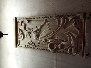 IMG_20180321_160537.jpg (4640 просмотров) <a class='original' href='./download/file.php?id=135619&mode=view' target=_blank>Загрузить оригинал (4.01 МБ)</a>