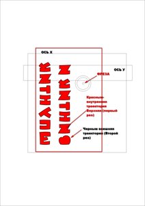 так режет.jpg (7092 просмотра) <a class='original' href='./download/file.php?id=13562&mode=view' target=_blank>Загрузить оригинал (123.47 КБ)</a>