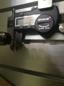 1.jpg (4259 просмотров) <a class='original' href='./download/file.php?id=135620&mode=view' target=_blank>Загрузить оригинал (5.75 МБ)</a>