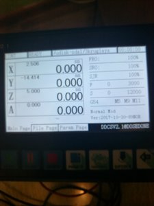 2.jpg (4259 просмотров) <a class='original' href='./download/file.php?id=135621&mode=view' target=_blank>Загрузить оригинал (5.08 МБ)</a>