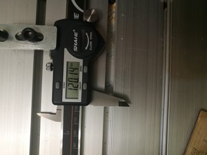 3.jpg (4259 просмотров) <a class='original' href='./download/file.php?id=135622&mode=view' target=_blank>Загрузить оригинал (5.42 МБ)</a>