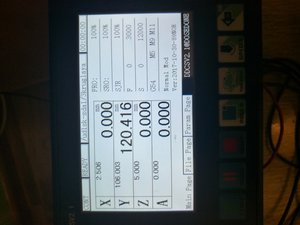 4.jpg (4259 просмотров) <a class='original' href='./download/file.php?id=135623&mode=view' target=_blank>Загрузить оригинал (6.14 МБ)</a>