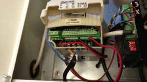 IMG_20180324_162423011.jpg (5491 просмотр) <a class='original' href='./download/file.php?id=135624&mode=view' target=_blank>Загрузить оригинал (3.72 МБ)</a>