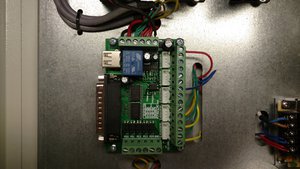 IMG_20180324_162412353.jpg (5491 просмотр) <a class='original' href='./download/file.php?id=135625&mode=view' target=_blank>Загрузить оригинал (5.6 МБ)</a>