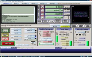 мач1.jpg (7092 просмотра) <a class='original' href='./download/file.php?id=13563&mode=view' target=_blank>Загрузить оригинал (244.64 КБ)</a>