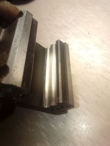 IMG_20180326_171251.jpg (3301 просмотр) <a class='original' href='./download/file.php?id=135638&mode=view' target=_blank>Загрузить оригинал (2.82 МБ)</a>