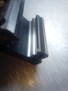 IMG_20180326_171231.jpg (3301 просмотр) <a class='original' href='./download/file.php?id=135639&mode=view' target=_blank>Загрузить оригинал (2.75 МБ)</a>