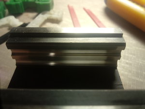 IMG_20180326_175054.jpg (3284 просмотра) <a class='original' href='./download/file.php?id=135640&mode=view' target=_blank>Загрузить оригинал (3.51 МБ)</a>