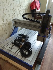 cbacVq2mTrA.jpg (3629 просмотров) <a class='original' href='./download/file.php?id=135646&mode=view' target=_blank>Загрузить оригинал (181.79 КБ)</a>