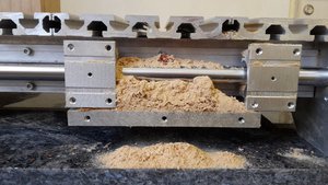 image.jpg (3802 просмотра) <a class='original' href='./download/file.php?id=135647&mode=view' target=_blank>Загрузить оригинал (264.66 КБ)</a>