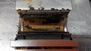 image.jpg (3802 просмотра) <a class='original' href='./download/file.php?id=135648&mode=view' target=_blank>Загрузить оригинал (205.41 КБ)</a>