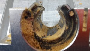 image.jpg (3802 просмотра) <a class='original' href='./download/file.php?id=135649&mode=view' target=_blank>Загрузить оригинал (141.27 КБ)</a>