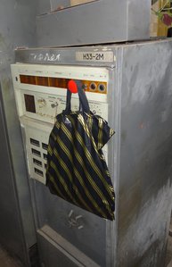 стойка.jpg (5885 просмотров) <a class='original' href='./download/file.php?id=135650&mode=view' target=_blank>Загрузить оригинал (255.95 КБ)</a>