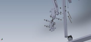 устройство линейного перемещения (1724 просмотра) <a class='original' href='./download/file.php?id=135652&mode=view' target=_blank>Загрузить оригинал (79.03 КБ)</a>