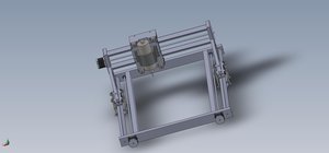 не все детали прорисованы, особенно ось Z, это один из ее вариантов (1724 просмотра) <a class='original' href='./download/file.php?id=135653&mode=view' target=_blank>Загрузить оригинал (102.17 КБ)</a>