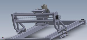 вид сзади (1724 просмотра) <a class='original' href='./download/file.php?id=135654&mode=view' target=_blank>Загрузить оригинал (137.97 КБ)</a>