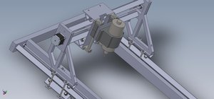 ось Z недорисована (1724 просмотра) <a class='original' href='./download/file.php?id=135655&mode=view' target=_blank>Загрузить оригинал (159.64 КБ)</a>