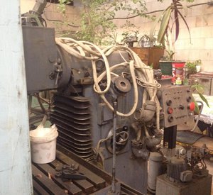 сфп.jpg (4297 просмотров) <a class='original' href='./download/file.php?id=135656&mode=view' target=_blank>Загрузить оригинал (705.34 КБ)</a>