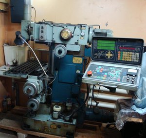 6720.jpg (4297 просмотров) <a class='original' href='./download/file.php?id=135657&mode=view' target=_blank>Загрузить оригинал (370.06 КБ)</a>