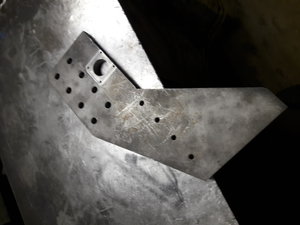 20180326_195632.jpg (3645 просмотров) <a class='original' href='./download/file.php?id=135659&mode=view' target=_blank>Загрузить оригинал (2.81 МБ)</a>