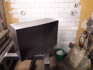 20180326_195602.jpg (3645 просмотров) <a class='original' href='./download/file.php?id=135662&mode=view' target=_blank>Загрузить оригинал (3.23 МБ)</a>