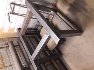 20180326_195532.jpg (3645 просмотров) <a class='original' href='./download/file.php?id=135663&mode=view' target=_blank>Загрузить оригинал (3.33 МБ)</a>