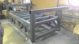 P_20180312_160752.jpg (3827 просмотров) <a class='original' href='./download/file.php?id=135664&mode=view' target=_blank>Загрузить оригинал (574.42 КБ)</a>