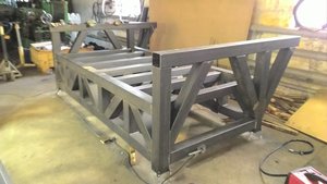 P_20180313_084247.jpg (3827 просмотров) <a class='original' href='./download/file.php?id=135665&mode=view' target=_blank>Загрузить оригинал (720.54 КБ)</a>