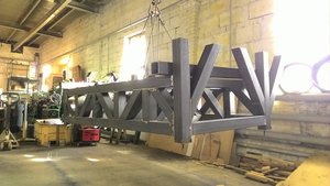 А говорят станки не летают... (3827 просмотров) <a class='original' href='./download/file.php?id=135666&mode=view' target=_blank>Загрузить оригинал (879.2 КБ)</a>