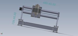 СТАНОК5.jpg (1724 просмотра) <a class='original' href='./download/file.php?id=135667&mode=view' target=_blank>Загрузить оригинал (98.96 КБ)</a>