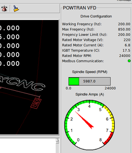 Screenshot-1.png (5547 просмотров) <a class='original' href='./download/file.php?id=13567&mode=view' target=_blank>Загрузить оригинал (35.19 КБ)</a>