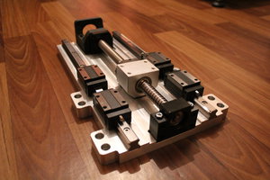 IMG_5845.JPG (2546 просмотров) <a class='original' href='./download/file.php?id=135670&mode=view' target=_blank>Загрузить оригинал (6.89 МБ)</a>