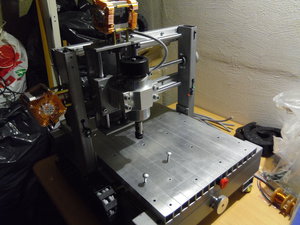 IMGP1675.JPG (1688 просмотров) <a class='original' href='./download/file.php?id=135671&mode=view' target=_blank>Загрузить оригинал (2.31 МБ)</a>