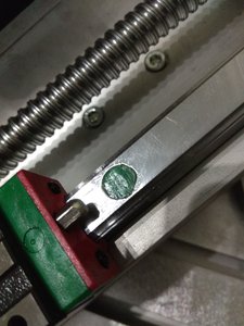 колпачок плохо запрессован (3597 просмотров) <a class='original' href='./download/file.php?id=135673&mode=view' target=_blank>Загрузить оригинал (1.77 МБ)</a>