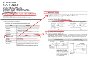 02.png (1657 просмотров) <a class='original' href='./download/file.php?id=135675&mode=view' target=_blank>Загрузить оригинал (513.21 КБ)</a>