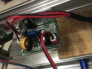 272DC13A-C62F-458E-B3EF-BB5E7DDA8AAB.jpeg (2946 просмотров) <a class='original' href='./download/file.php?id=135676&mode=view' target=_blank>Загрузить оригинал (1.87 МБ)</a>