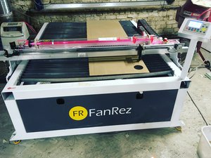 F066FF80-FFC2-47BE-9087-D0553CD4EC30.jpeg (3585 просмотров) <a class='original' href='./download/file.php?id=135677&mode=view' target=_blank>Загрузить оригинал (2.3 МБ)</a>