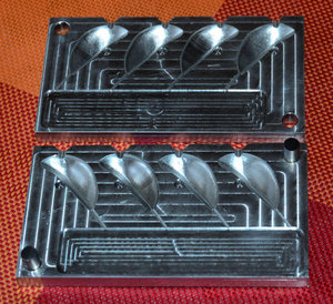 DSC_5702.JPG (9063 просмотра) <a class='original' href='./download/file.php?id=135686&mode=view' target=_blank>Загрузить оригинал (3.53 МБ)</a>