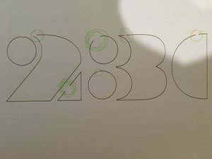 IMG_0499.JPG (2701 просмотр) <a class='original' href='./download/file.php?id=135688&mode=view' target=_blank>Загрузить оригинал (1.71 МБ)</a>