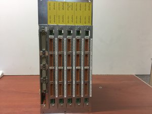 IMG_4586.JPG (2309 просмотров) <a class='original' href='./download/file.php?id=135697&mode=view' target=_blank>Загрузить оригинал (1.72 МБ)</a>