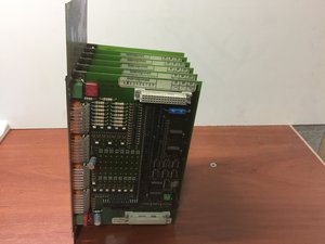 IMG_4587.JPG (2309 просмотров) <a class='original' href='./download/file.php?id=135698&mode=view' target=_blank>Загрузить оригинал (1.52 МБ)</a>