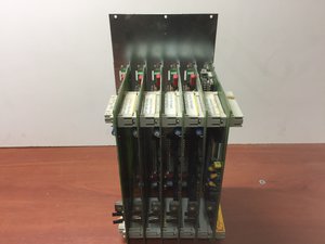 IMG_4588.JPG (2309 просмотров) <a class='original' href='./download/file.php?id=135699&mode=view' target=_blank>Загрузить оригинал (1.37 МБ)</a>