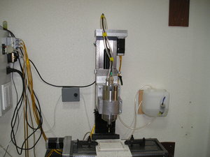 P4062501.JPG (10392 просмотра) <a class='original' href='./download/file.php?id=13570&mode=view' target=_blank>Загрузить оригинал (668.87 КБ)</a>