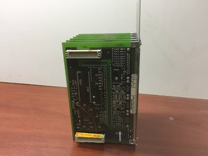 IMG_4589.JPG (2309 просмотров) <a class='original' href='./download/file.php?id=135700&mode=view' target=_blank>Загрузить оригинал (1.41 МБ)</a>