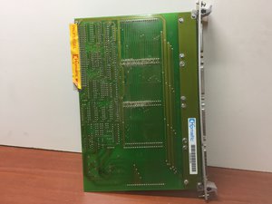 IMG_4591.JPG (2309 просмотров) <a class='original' href='./download/file.php?id=135702&mode=view' target=_blank>Загрузить оригинал (1.93 МБ)</a>