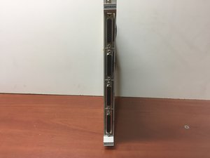 IMG_4592.JPG (2309 просмотров) <a class='original' href='./download/file.php?id=135703&mode=view' target=_blank>Загрузить оригинал (1.25 МБ)</a>